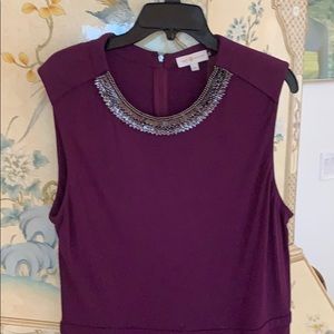 Tory Burch Dress